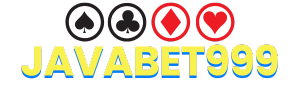 Logo JAVABET999